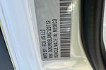 2022 Ram 2500 Crew Cab 4x4 Pickup for sale #27230A - photo 29