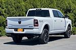 2022 Ram 2500 Crew Cab 4x4 Pickup for sale #27230A - photo 2