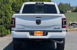 2022 Ram 2500 Crew Cab 4x4 Pickup for sale #27230A - photo 5