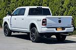 2022 Ram 2500 Crew Cab 4x4 Pickup for sale #27230A - photo 6