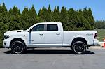 2022 Ram 2500 Crew Cab 4x4 Pickup for sale #27230A - photo 7