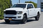 2022 Ram 2500 Crew Cab 4x4 Pickup for sale #27230A - photo 8