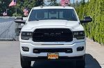2022 Ram 2500 Crew Cab 4x4 Pickup for sale #27230A - photo 9