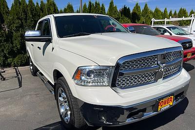 2016 Ram 1500 Crew Cab 4x4 Pickup for sale #27230B - photo 1