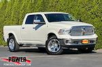 2016 Ram 1500 Crew Cab 4WD Pickup for sale #27230B - photo 29