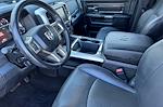 2016 Ram 1500 Crew Cab 4WD Pickup for sale #27230B - photo 7