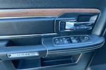 2016 Ram 1500 Crew Cab 4WD Pickup for sale #27230B - photo 8