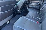 2016 Ram 1500 Crew Cab 4WD Pickup for sale #27230B - photo 9