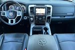 2016 Ram 1500 Crew Cab 4WD Pickup for sale #27230B - photo 10