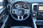 2016 Ram 1500 Crew Cab 4WD Pickup for sale #27230B - photo 11