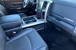 2016 Ram 1500 Crew Cab 4WD Pickup for sale #27230B - photo 12