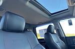 2016 Ram 1500 Crew Cab 4WD Pickup for sale #27230B - photo 13