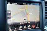 2016 Ram 1500 Crew Cab 4WD Pickup for sale #27230B - photo 15