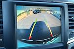 2016 Ram 1500 Crew Cab 4WD Pickup for sale #27230B - photo 16