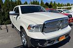 2016 Ram 1500 Crew Cab 4x4 Pickup for sale #27230B - photo 1