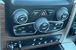 2016 Ram 1500 Crew Cab 4WD Pickup for sale #27230B - photo 17