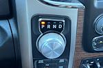 2016 Ram 1500 Crew Cab 4WD Pickup for sale #27230B - photo 18