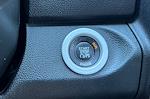 2016 Ram 1500 Crew Cab 4WD Pickup for sale #27230B - photo 19