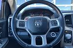 2016 Ram 1500 Crew Cab 4WD Pickup for sale #27230B - photo 20
