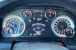 2016 Ram 1500 Crew Cab 4WD Pickup for sale #27230B - photo 21