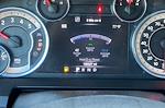 2016 Ram 1500 Crew Cab 4WD Pickup for sale #27230B - photo 22