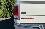 2016 Ram 1500 Crew Cab 4WD Pickup for sale #27230B - photo 24