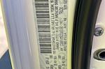 2016 Ram 1500 Crew Cab 4WD Pickup for sale #27230B - photo 26