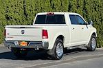 2016 Ram 1500 Crew Cab 4WD Pickup for sale #27230B - photo 3