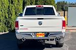 2016 Ram 1500 Crew Cab 4WD Pickup for sale #27230B - photo 4