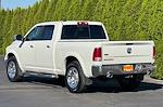 2016 Ram 1500 Crew Cab 4WD Pickup for sale #27230B - photo 2