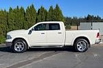 2016 Ram 1500 Crew Cab 4WD Pickup for sale #27230B - photo 5