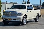 2016 Ram 1500 Crew Cab 4WD Pickup for sale #27230B - photo 1