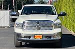 2016 Ram 1500 Crew Cab 4WD Pickup for sale #27230B - photo 6