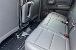 New 2025 Chevrolet Silverado 3500 Work Truck Crew Cab 10' Harbor Flatbed Truck for sale #27231 - photo 10