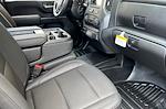 New 2025 Chevrolet Silverado 3500 Work Truck Crew Cab 10' Harbor Flatbed Truck for sale #27231 - photo 13