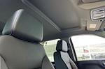 New 2025 Chevrolet Silverado 3500 Work Truck Crew Cab 10' Harbor Flatbed Truck for sale #27231 - photo 14