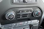 New 2025 Chevrolet Silverado 3500 Work Truck Crew Cab 10' Harbor Flatbed Truck for sale #27231 - photo 17