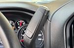 New 2025 Chevrolet Silverado 3500 Work Truck Crew Cab 10' Harbor Flatbed Truck for sale #27231 - photo 18