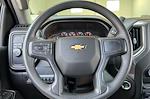 New 2025 Chevrolet Silverado 3500 Work Truck Crew Cab 10' Harbor Flatbed Truck for sale #27231 - photo 20