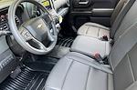 New 2025 Chevrolet Silverado 3500 Work Truck Crew Cab 10' Harbor Flatbed Truck for sale #27231 - photo 8