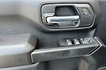 New 2025 Chevrolet Silverado 3500 Work Truck Crew Cab 10' Harbor Flatbed Truck for sale #27231 - photo 9