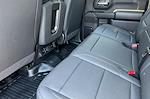New 2025 Chevrolet Silverado 3500 Work Truck Crew Cab 10' Harbor Flatbed Truck for sale #27233 - photo 10