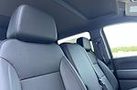 New 2025 Chevrolet Silverado 3500 Work Truck Crew Cab 10' Harbor Flatbed Truck for sale #27233 - photo 14