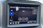 New 2025 Chevrolet Silverado 3500 Work Truck Crew Cab 10' Harbor Flatbed Truck for sale #27233 - photo 15