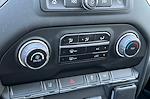 New 2025 Chevrolet Silverado 3500 Work Truck Crew Cab 10' Harbor Flatbed Truck for sale #27233 - photo 17