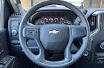 New 2025 Chevrolet Silverado 3500 Work Truck Crew Cab 10' Harbor Flatbed Truck for sale #27233 - photo 20