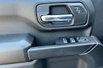 New 2025 Chevrolet Silverado 3500 Work Truck Crew Cab 10' Harbor Flatbed Truck for sale #27233 - photo 9
