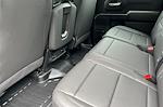 2025 Chevrolet Silverado 2500 Crew Cab SRW 4WD Pickup for sale #27235 - photo 10
