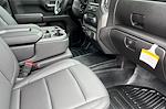 2025 Chevrolet Silverado 2500 Crew Cab SRW 4WD Pickup for sale #27235 - photo 13