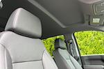 2025 Chevrolet Silverado 2500 Crew Cab SRW 4WD Pickup for sale #27235 - photo 14